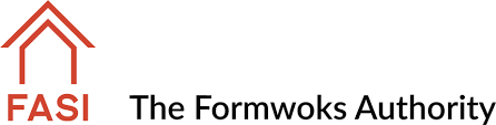 fASI Logo